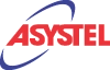 لوگوی وکتور Asystel Volley