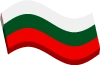 پرچم وکتور بلغارستان