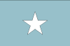پرچم وکتور سومالی