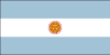 پرچم وکتور آرژانتین 3