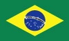 پرچم وکتور برزیل