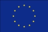 وکتور پرچم اروپا