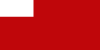 پرچم وکتور ابوظبی