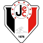 لوگوی وکتور Joinville Sport Club