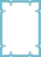 الگوی وکتور کادر 43