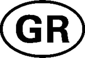 وکتور تابلوی علامت 963