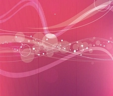 وکتور خطوط قرمز
