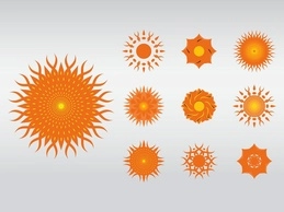 وکتور خورشید