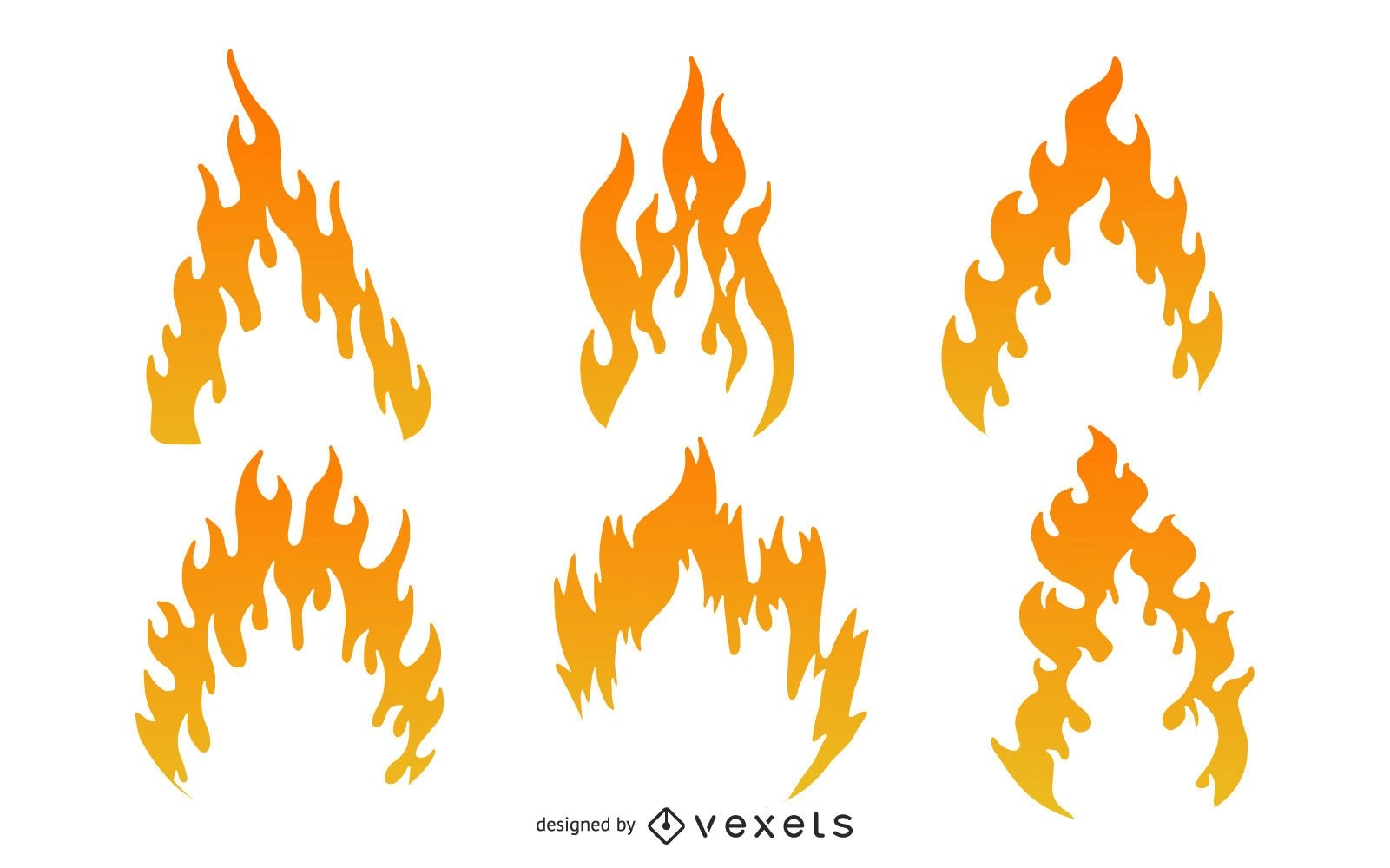 Blaze Mesh Abstraction