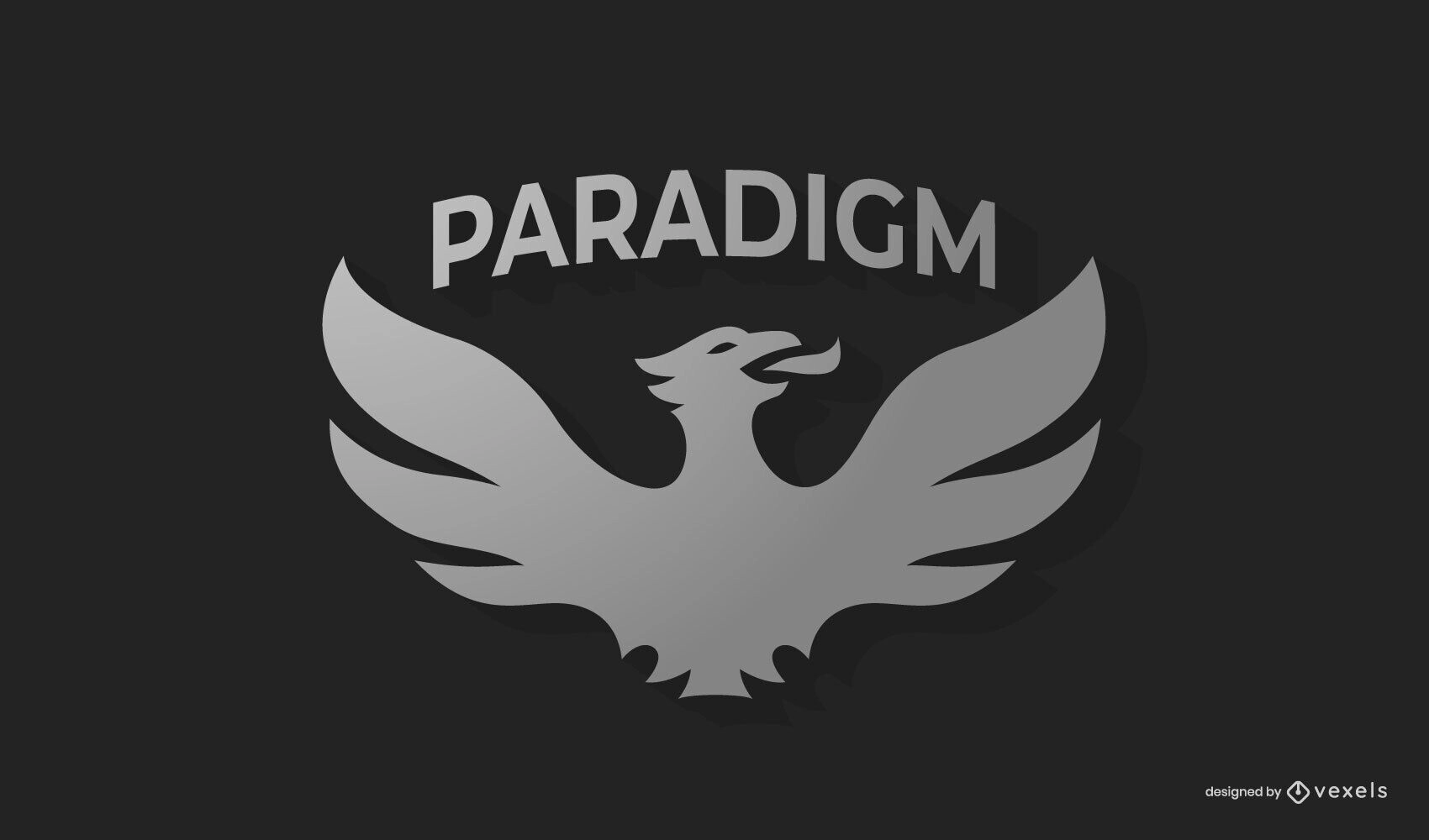 کیت برند فونیکس
