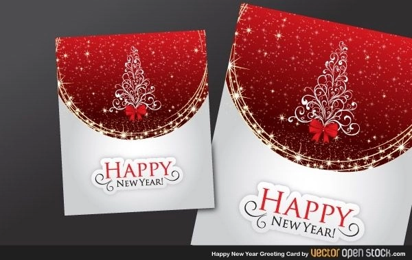 تبریک جشن برای تعطیلات